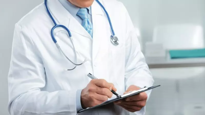 29 Ekim'de Hastaneler Kapalı mı? Cumhuriyet Bayramı'nda Sağlık Hizmetleri Rehberi