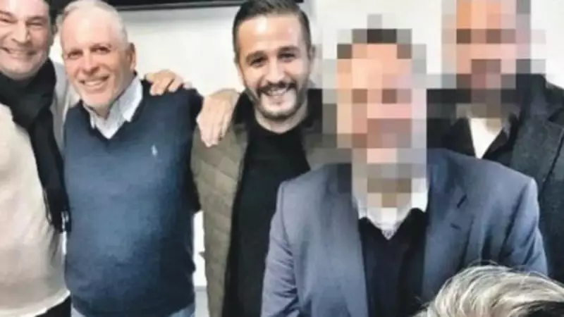 300 Milyon Dolarlık Bahis Vurgunu! İstanbul'da Tarihin En Büyük Operasyonlarından Birinde 23 Şüpheli Gözaltında