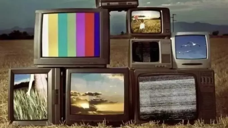 31 Ekim Ekran Keyfi: Bu Akşam Hangi Diziler Var? ATV, Show TV, TRT1, TV8, Star TV Yayın Akışı