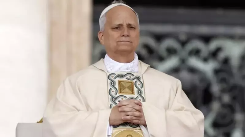 500 Yıllık Tarihi Buluşma: İngiltere Kralı III. Charles ve Papa Francis Tarihi Duada Bir Araya Geldi!