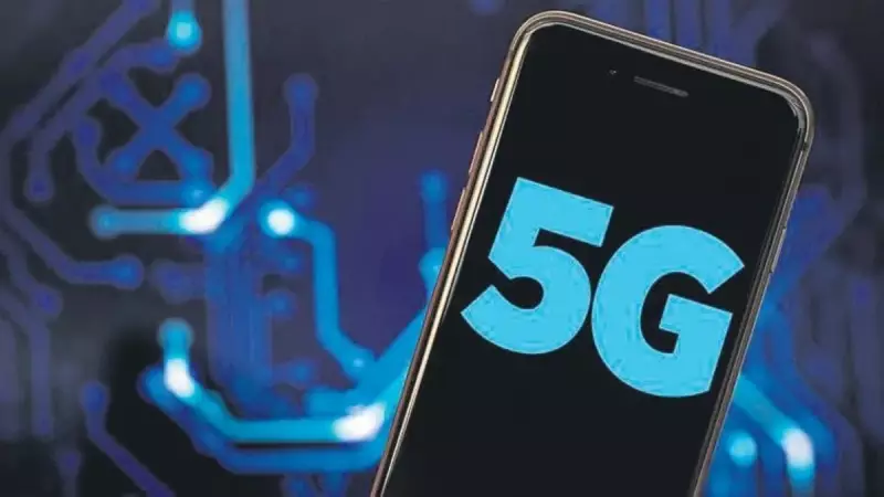 5G Öncesi Operatörlere Fiyat Darbesi! Tüketici Cebi Rahatlayacak mı?
