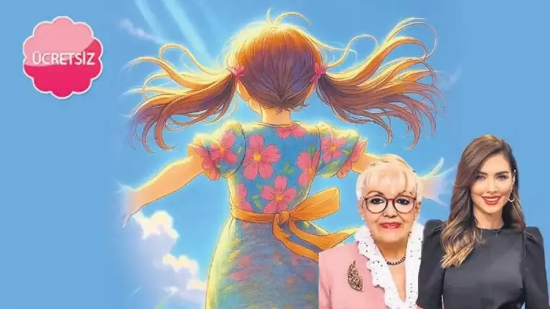 724 Şehirde Yaşam Kalitesi Açıklandı: İşte En Yaşanabilir ve Zorlu Kentler!