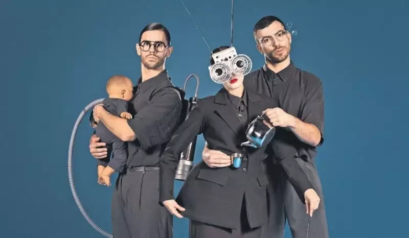 724 Şehirde Yaşam Kalitesi Araştırması: İşte Türkiye'nin En Yaşanabilir İlçeleri!