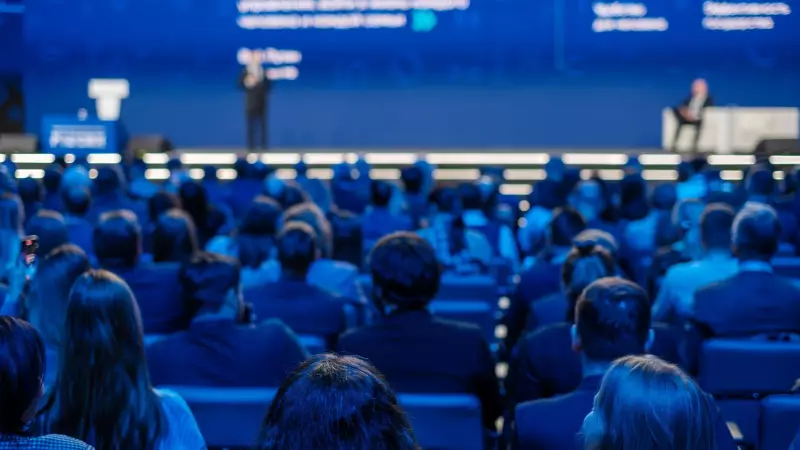 90 Milyar Dolarlık E-Ticaret Devrimi! Türkiye Dijital Ticarette Fırtına Gibi Esiyor