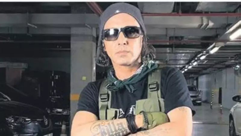 A-Para'da Flaş Gelişme! Yeni Bölümde Nefesler Kesen O Sahne Herkesi Konuşturdu