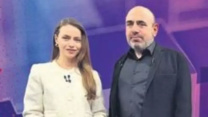 A-Para'nın Yükselişi: Türkiye'nin Yeni Dijital Ekonomi Platformu Herkesi Şaşırttı!