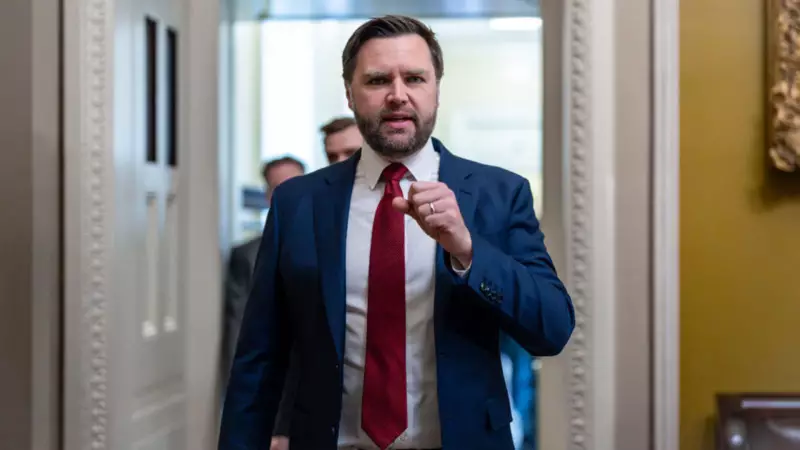 ABD'den Nükleer Deprem: Yeraltı Testleri İçin Yeşil Işık Yanmış!