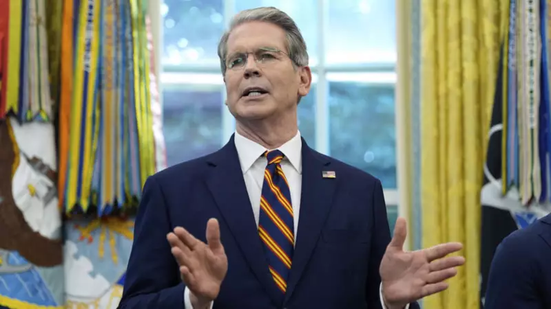 ABD'den Rusya'ya Ağır Darbe! Yeni Yaptırımlar Devreye Giriyor