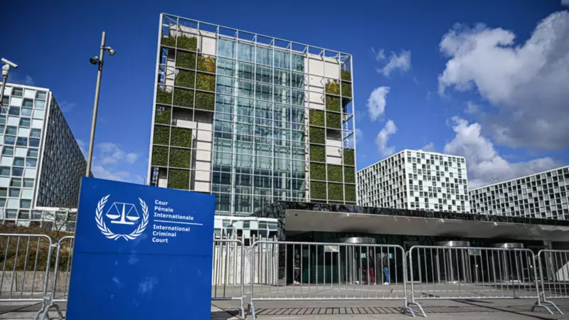 ABD'den İsrail'e Sert Tepki: Gazze'deki Çatışmalar Derhal Dursun!