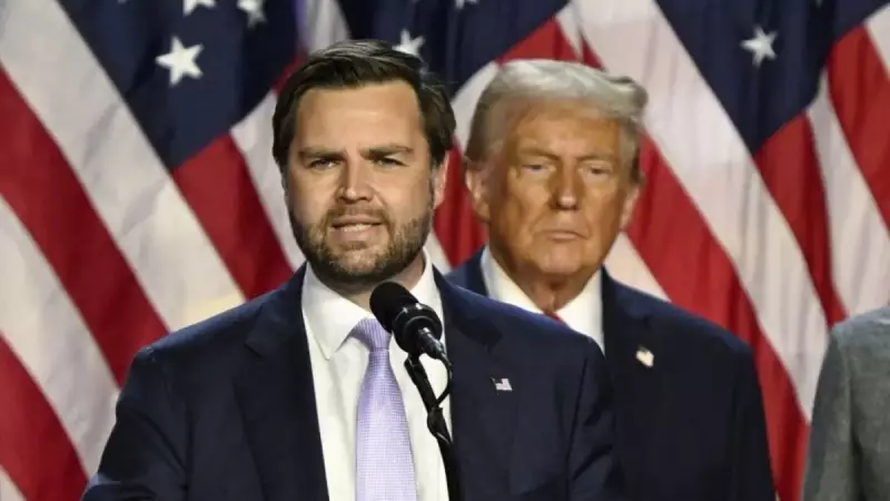 ABD'den Türkiye'ye Diplomasi Övgüsü: 'Yapıcı Rolünüz Takdire Şayan'