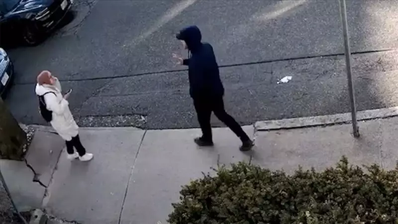 ABD'nin Filistin Yanlısı Aktivisti Gözaltı Skandalı: Rumeysa Öztürk Haksız Yere Tutuklanmış!