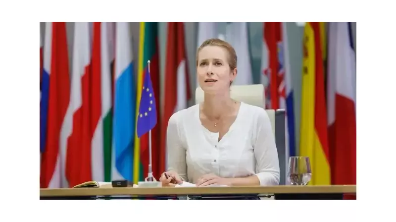 AB'nin Kritik Açıklaması: Pakistan-Afganistan Ateşkesinin Uzatılması 'Hayati Önem Taşıyor'