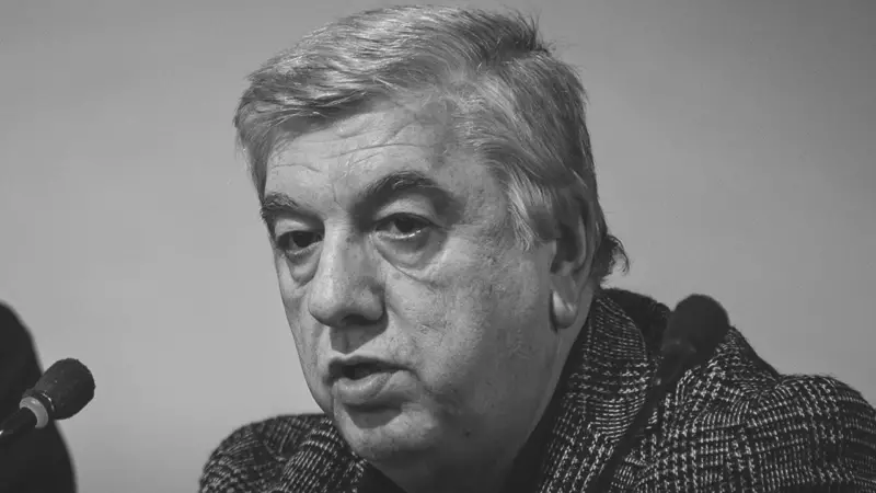 Acı Kayıp: Usta Gazeteci Faik Çetiner 69 Yaşında Hayata Veda Etti