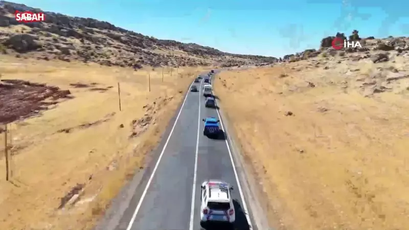 Adalet Geç Değil! 10 ve 18 Yıllık İki Cinayet Dosyası Daha Aydınlandı