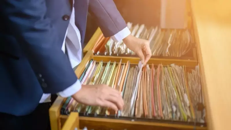 Adana'da Hukuk Dünyasını İlgilendiren Önemli Duyuru: 10. Sulh Hukuk Mahkemesi'nden Resmi İlan!