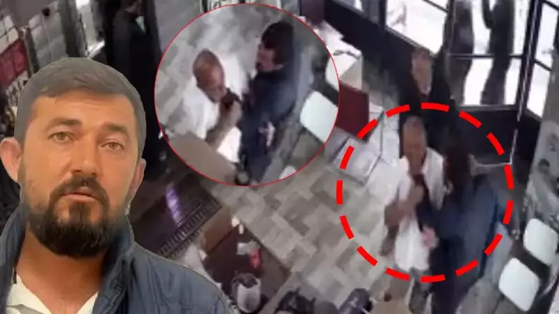 Adli Tıp Raporu İle Aydınlanan Korkunç Olay: 'Nefes Alamıyorum' Diyen Genç Kızın Ölüm Sırrı Çözüldü!