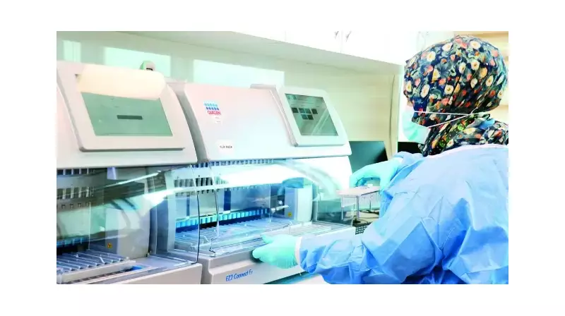 Adli Tıp Raporu Şok Etti: Suçluların %81'i Bu Yöntemle Yakayı Ele Verdi!