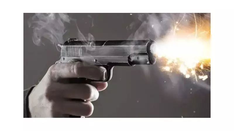 Adıyaman'da Kanlı Çoban Kavgası: Silahlar Konuştu, Yaralılar Var!