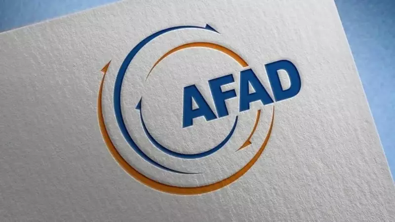 AFAD 1250 Personel Alacak! 2025 Başvuru Tarihi ve Şartları Açıklandı