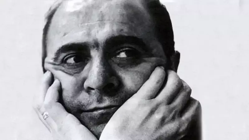 Ahmed Arif Şiirleri: Bir Yürek Yangınının Sessiz Çığlığı | En Etkileyici Dizeler