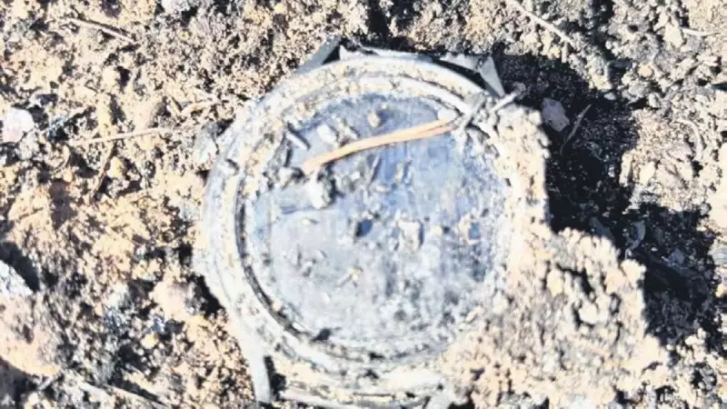 Akıllı Saatler Artık Sırları Açığa Çıkarıyor: İşte Şaşırtıcı Detaylar!