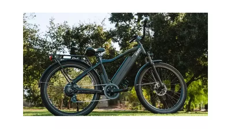 Alanya'da Feci Kaza: Taksi ile Elektrikli Bisiklet Çarpıştı, Genç Hayatını Kaybetti!