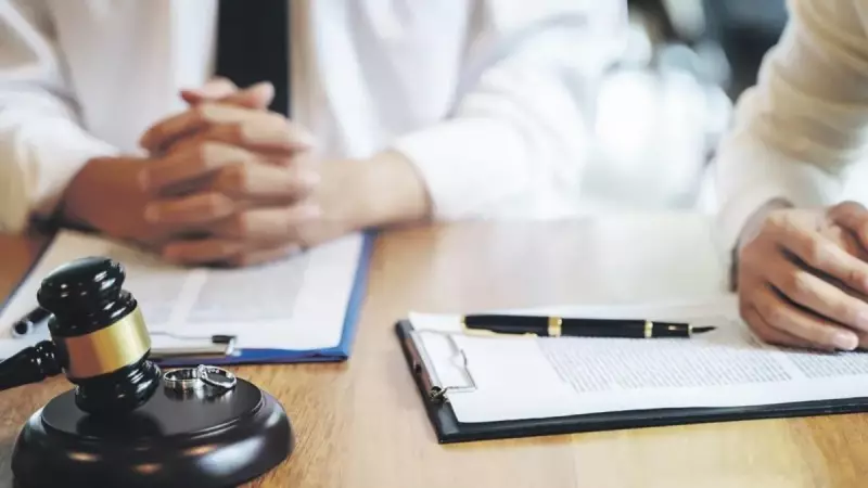 Aldatıldığını Kanıtlamak İçin Gizlice Kayıt Yaptı! Yargıtay'ın Şaşırtan Kararı: Bu Davranış Suç Değil