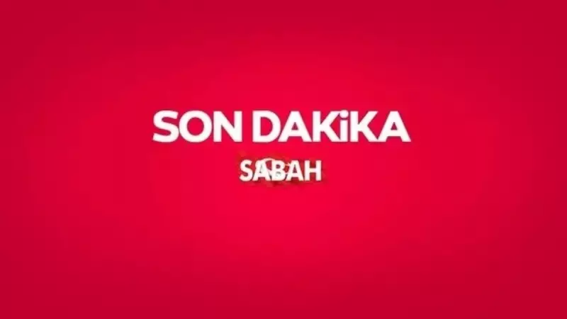 Almanya Şansölyesi Merz Ankara'da: Türkiye-Almanya İlişkilerinde Yeni Bir Sayfa mı Açılıyor?