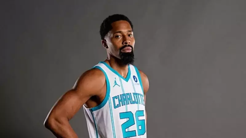 Almanya Devlerinden Bomba Transfer! Bayern Münih, NBA Yıldızı Bryce McGowens'ı Kadrosuna Katıyor