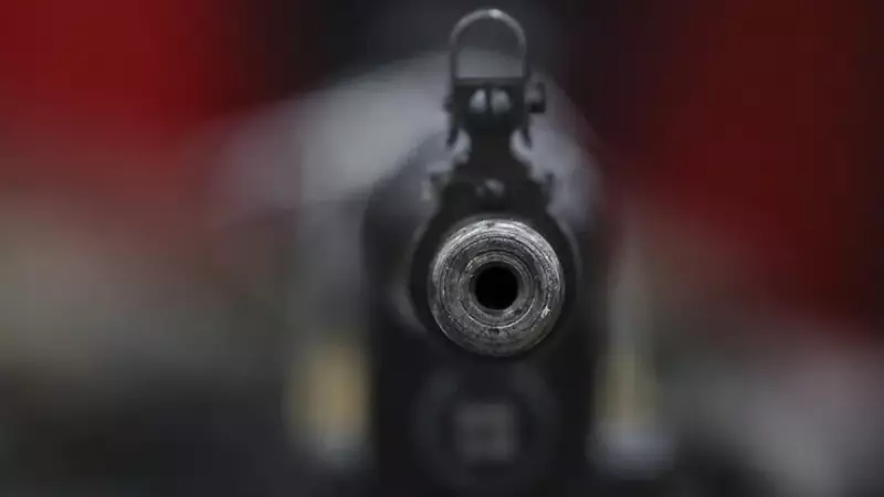 Almanya'dan Siyonist Yönetime Silah Onayı: 246 Milyon Euro'luk Destek Tartışma Yarattı