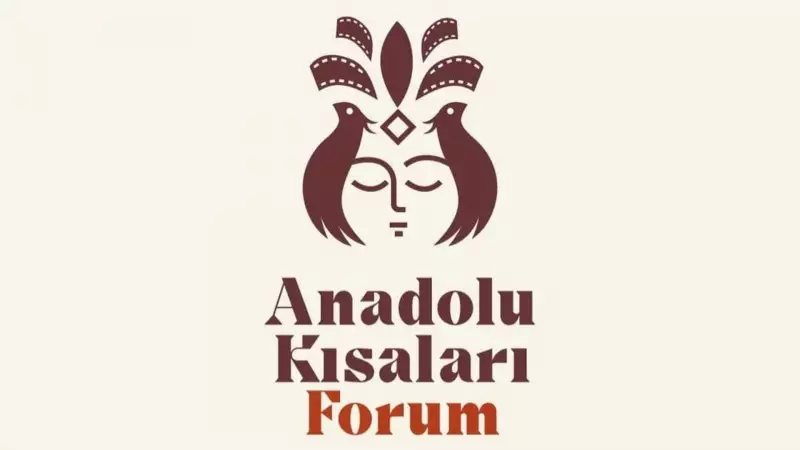 Anadolu Kışları Forumu İçin Geri Sayım Başladı: Tarihler ve Mekan Açıklandı!