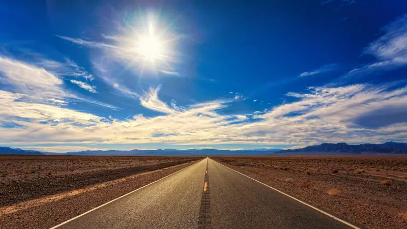 Ankara Karagöl: Şehrin Gürültüsünden Kaçış Rotanız - Ulaşım ve Mesafe Rehberi