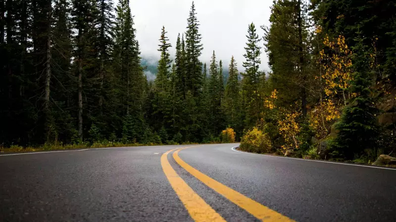 Ankara-Kırıkkale Arası Kaç Saat Sürüyor? Yol Mesafesi ve Alternatif Güzergâh Tavsiyeleri