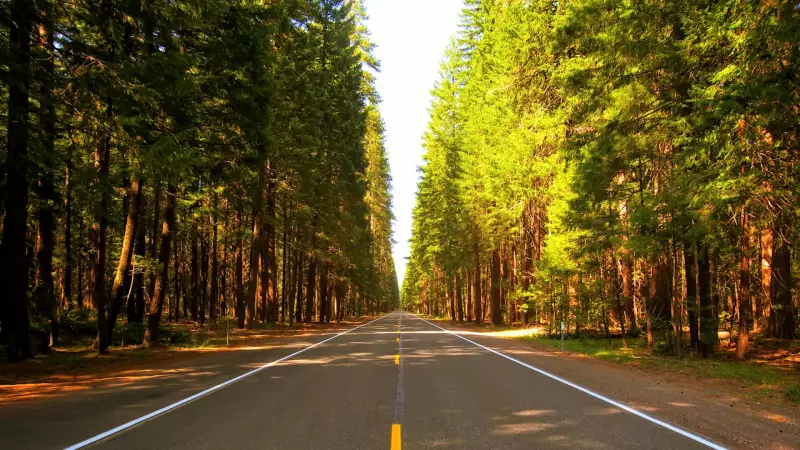 Ankara-Mersin Yolculuğu: Mesafe, Süre ve Yol Tarifi Rehberi