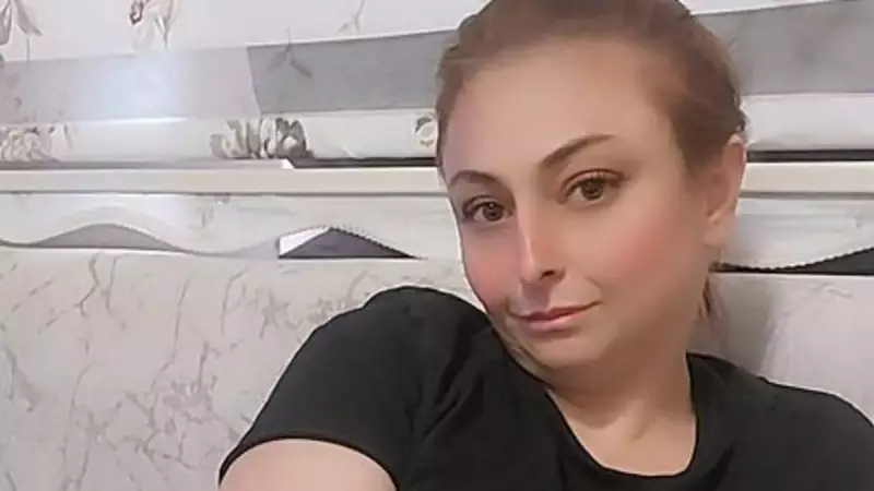 Ankara'da Dehşet Verici Aile Dramı: Baba ve Oğul Acımasızca Katledildi!