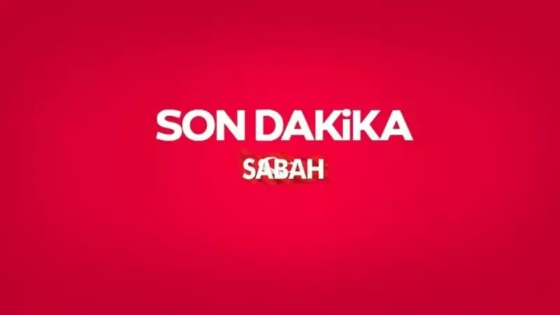 Ankara'da Kritik Zirve! Erdoğan, Bahçeli ve DEM Parti Eş Başkanları Bir Araya Geldi