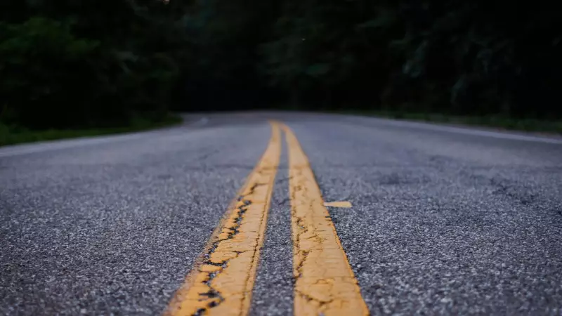 Ankara'dan Sinop'a Yolculuk: Mesafe, Süre ve Karadeniz'in Keyifli Rotası