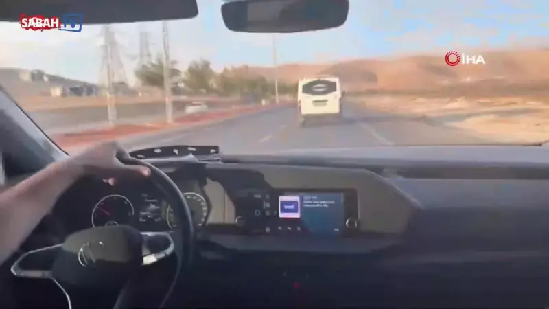 Şanlıurfa'da Dev Operasyon: 645 Telefon Ele Geçirildi, Değeri Akılları Baştan Alıyor!