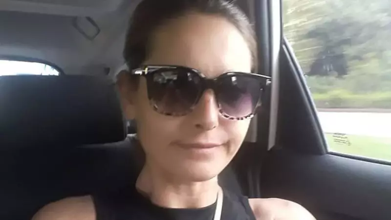 Antalya'da Ürkütücü Cezaevi Detayı: Derya Kazmacı Arkadaşının Evinde Ölü Bulundu!