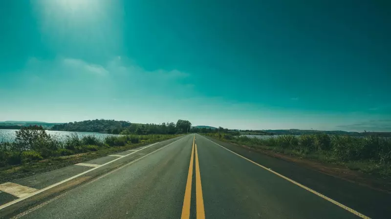 Antalya'dan Çanakkale'ye Yolculuk: Mesafe, Süre ve Keyifli Bir Rotanın İncelikleri