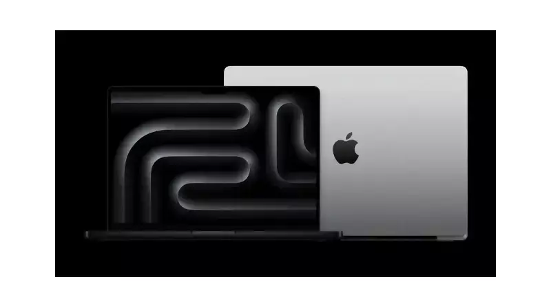 Apple Türkiye'de Fiyatları Salladı: iPad ve MacBook'lara Ekim 2025 Zammı Geldi!