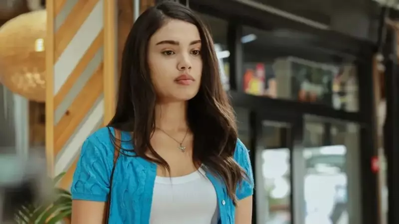 Çarpıntı Yeni Bölüm Fragmanı Yayınlandı! Star TV'nin Sevilen Dizisinde Neler Olacak?