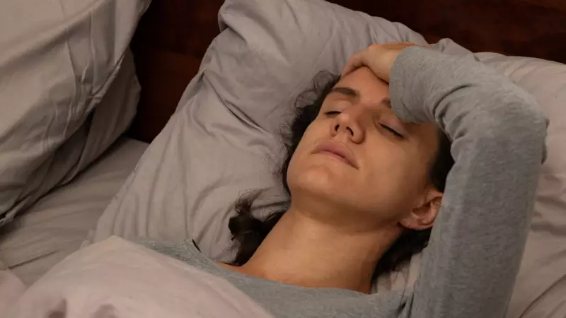 Şaşırtan Araştırma: Zayıf Kişilerde COVID-19 Daha Ağır Seyrediyor!