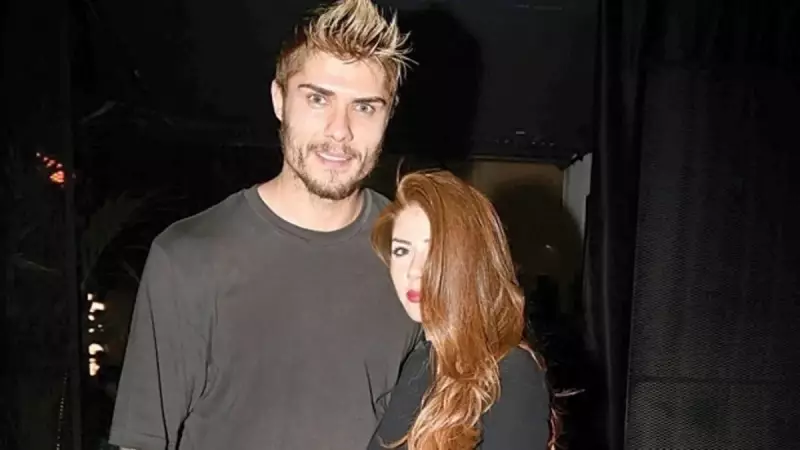 Arzu Akalay Ernak Son Yolculuğuna Uğurlandı: Barış Murat Yığcı'nın Acı Günü