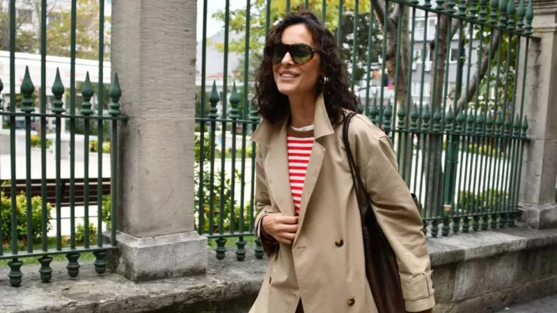 Arzum Onan ve Cüneyt Özdemir'den Flaş Açıklama: 'Evlilik Yok, Ama İlişkimiz Mükemmel!'