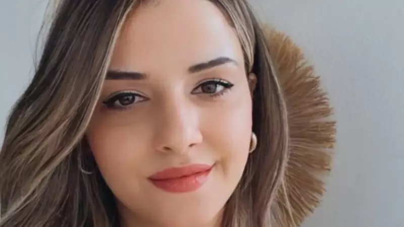 Asansörde Sıkışan Pelin'in Hayatını Kaybetmesi Raporla Belgelendi: 'Tedbir Alınsaydı Yaşayacaktı'