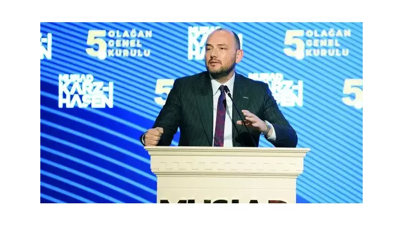 Asgari Ücrete Refah Payı Geliyor! İşçiye Müjde Gibi Zam Kapıda