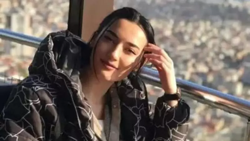 Aslıhan Sinem Çiçek Cinayetinde 3 Yıl Sonra Flaş Gelişme: Şüpheli Cem Acar Tutuklanmak Üzere Mahkemeye Çıkarıldı!