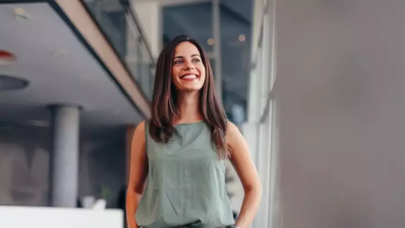 Astrologlara Göre Herkesin Hayran Kaldığı 3 Burç: Siz de Onlardan mısınız?