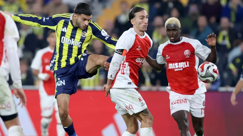 Atakan Çankaya'dan Vurgun Gibi Açıklama: 'Sözümüzü Tuttuk, Tutturmaya da Devam Edeceğiz!'